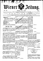 Wiener Zeitung