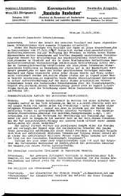 Russische Rundschau