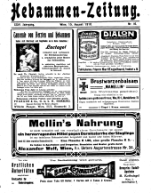 Hebammen-Zeitung