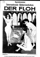 Der Floh