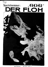 Der Floh