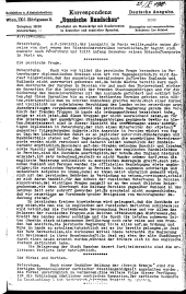Russische Rundschau
