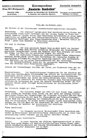 Russische Rundschau