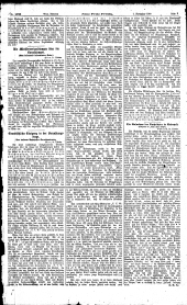 Neue Freie Presse
