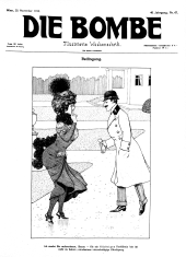 Die Bombe
