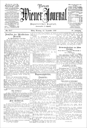 Neues Wiener Journal