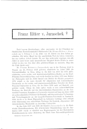 Übersicht: Hauptteil