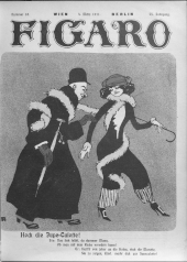 Figaro