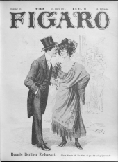 Figaro