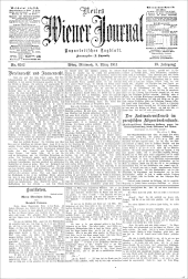 Neues Wiener Journal