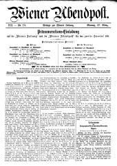 Wiener Zeitung