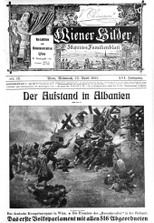 Wiener Bilder