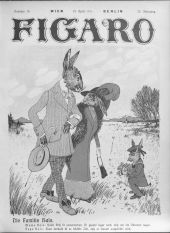 Figaro