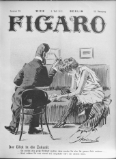 Figaro