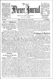 Neues Wiener Journal
