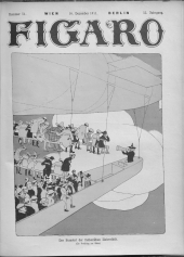 Figaro