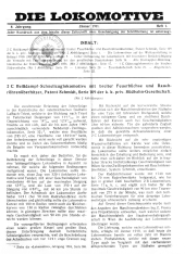 Übersicht: Text