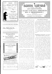 Brioni Insel-Zeitung