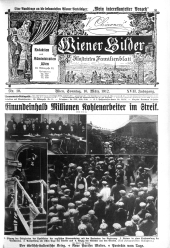 Wiener Bilder