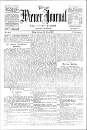 Neues Wiener Journal