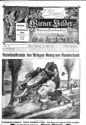 Wiener Bilder