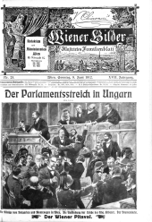 Wiener Bilder
