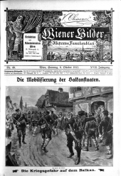 Wiener Bilder