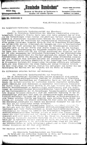 Russische Rundschau