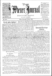 Neues Wiener Journal