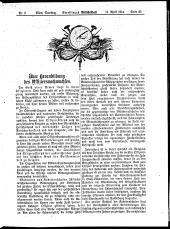 Streffleur's Militärblatt