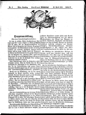 Streffleur's Militärblatt