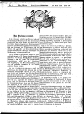 Streffleur's Militärblatt