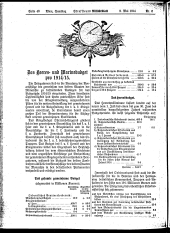 Streffleur's Militärblatt