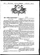 Streffleur's Militärblatt