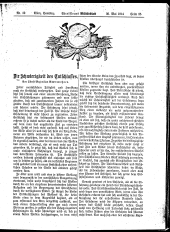 Streffleur's Militärblatt