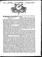 Streffleur's Militärblatt