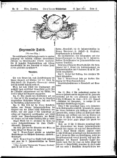 Streffleur's Militärblatt