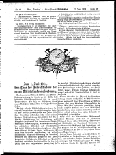 Streffleur's Militärblatt