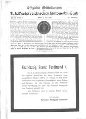 Allgemeine Automobil-Zeitung