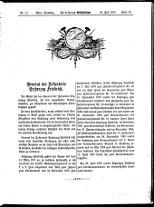 Streffleur's Militärblatt