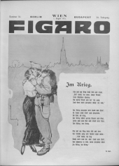 Figaro