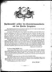 Streffleur's Militärblatt