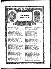 Streffleur's Militärblatt