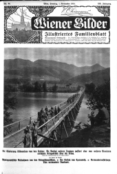 Wiener Bilder