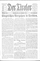 Der Tiroler
