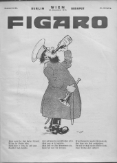 Figaro