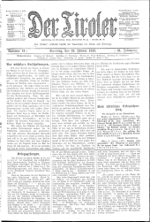 Der Tiroler