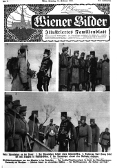 Wiener Bilder