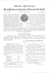 Allgemeine Automobil-Zeitung