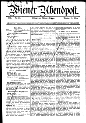 Wiener Zeitung